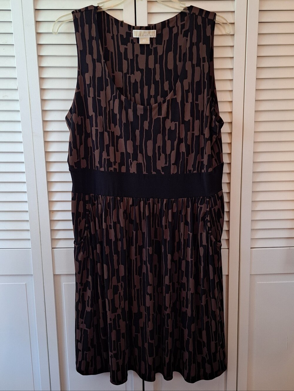 Michael Kors Dress